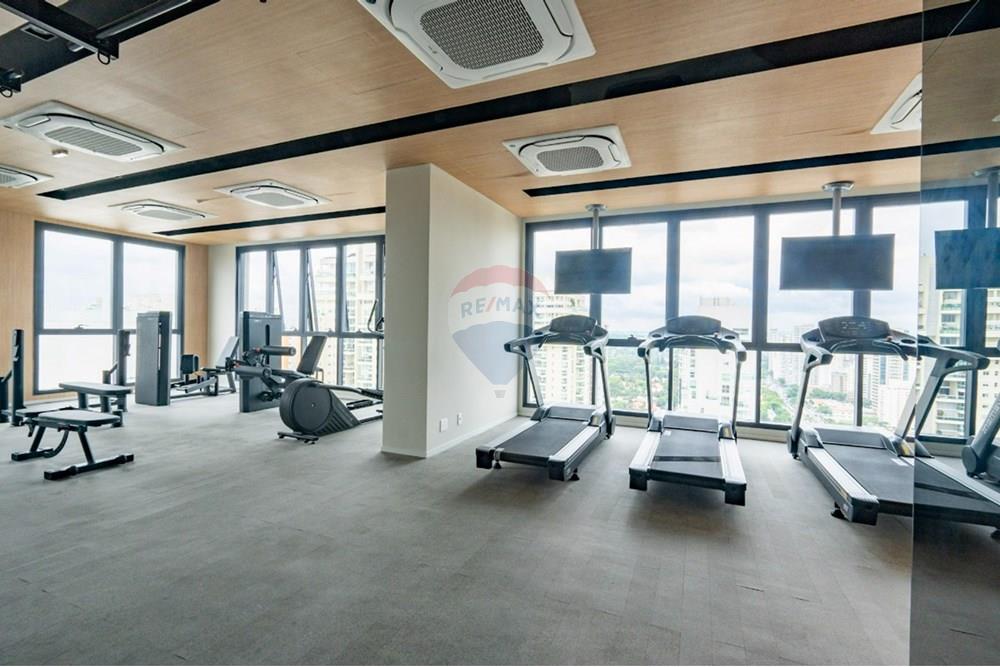 Apartamento - Venda - São Paulo , São Paulo - 1731589676933-01fotos_058.jpeg - 601251072-83