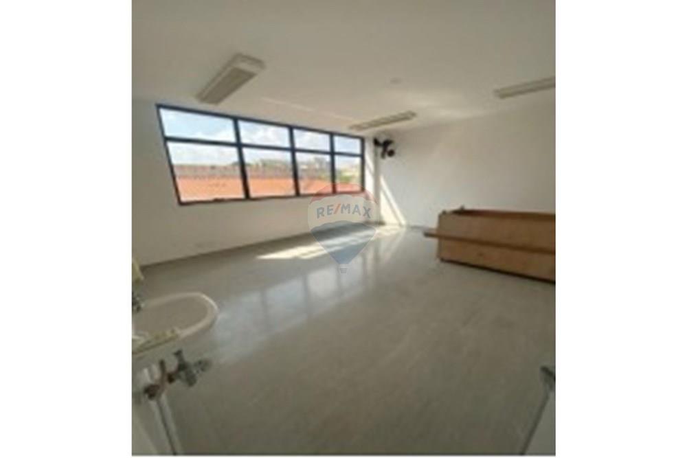 Prédio - Alugar - São Paulo , São Paulo - WhatsApp Image 2025-08-26 at 16.00.05 (16).jpeg - 601971015-635