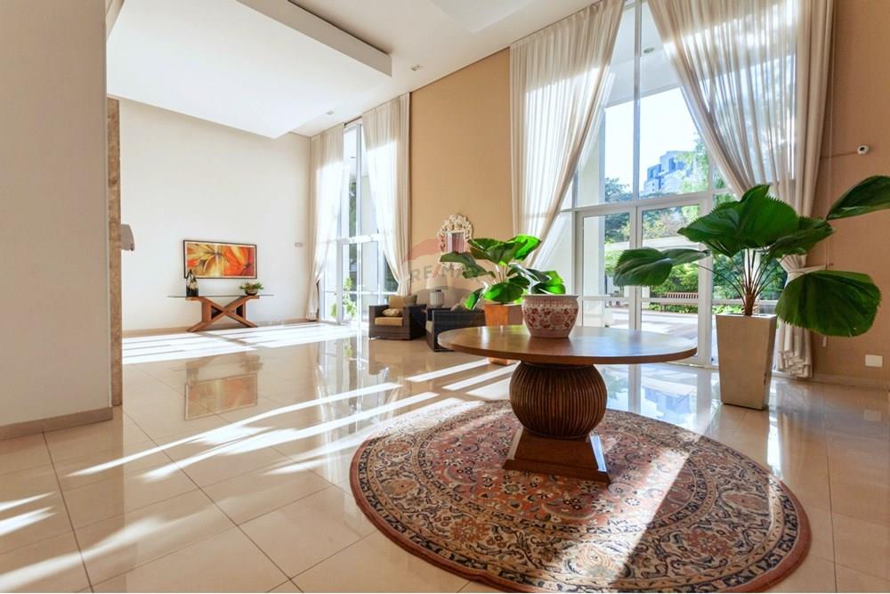 Apartamento - Venda - São Paulo , São Paulo - DSC_3637.jpeg - 601191042-1