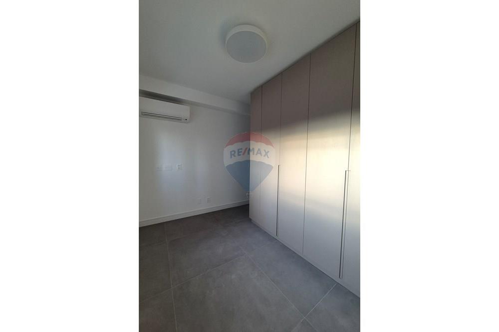 Apartamento - Alugar - São Paulo , São Paulo - Suite 2 (5).jpg - 601971072-41