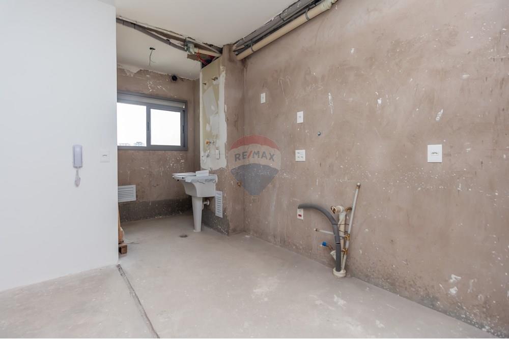 Apartamento - Venda - São Paulo , São Paulo - IMG_754523.jpg - 602261037-26