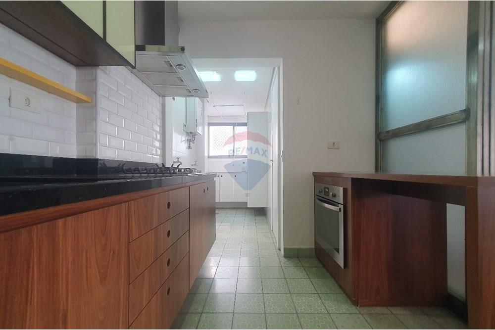 Apartamento - Alugar - São Paulo , São Paulo - WhatsApp Image 2025-07-29 at 16.17.15.jpeg - 602151010-113