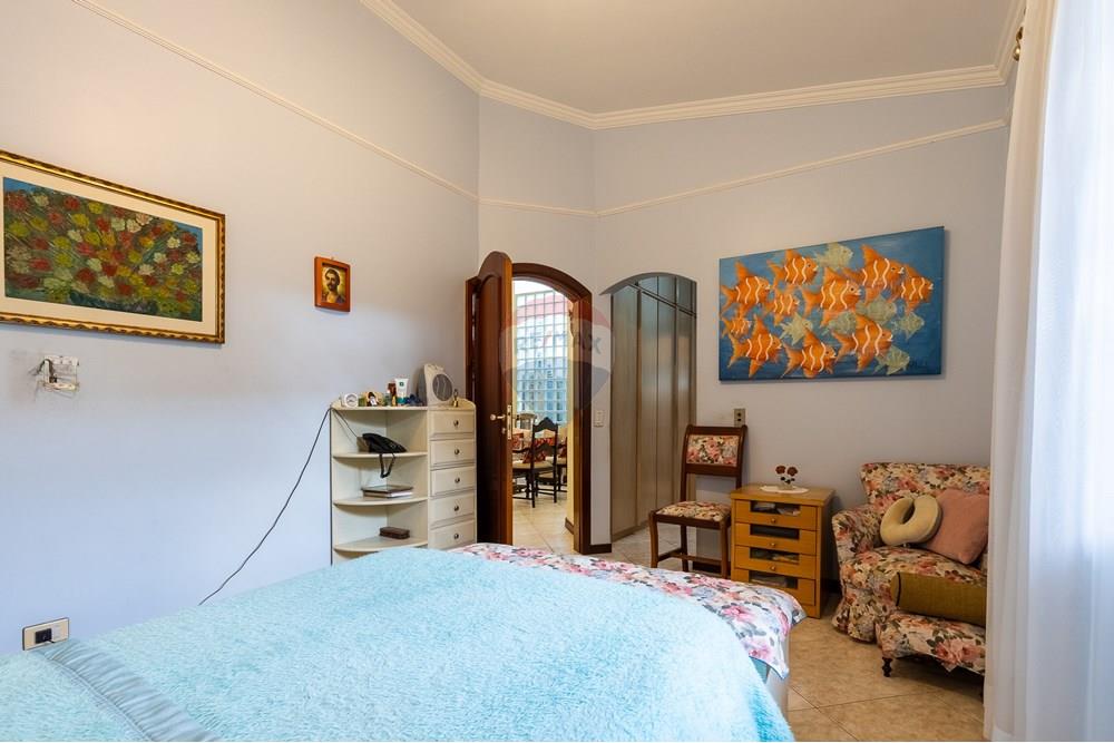 Casa - Venda - São Paulo , São Paulo - 9_CASA.jpg - 601971016-454