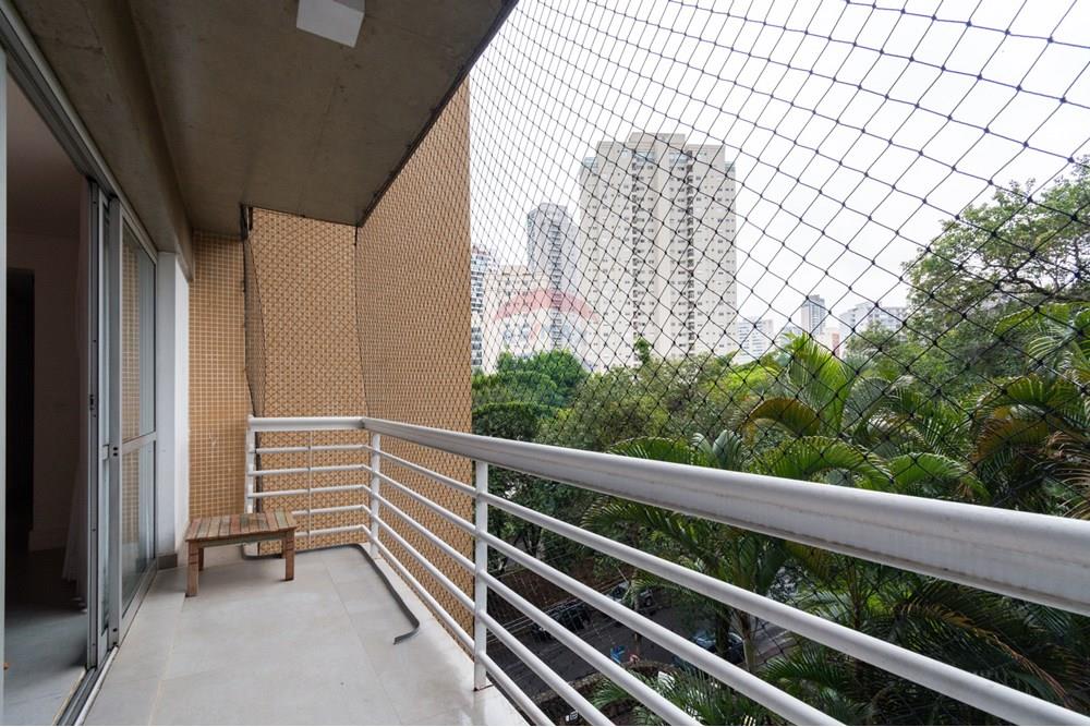 Apartamento - Venda - São Paulo , São Paulo - 009.jpg - 601251018-113