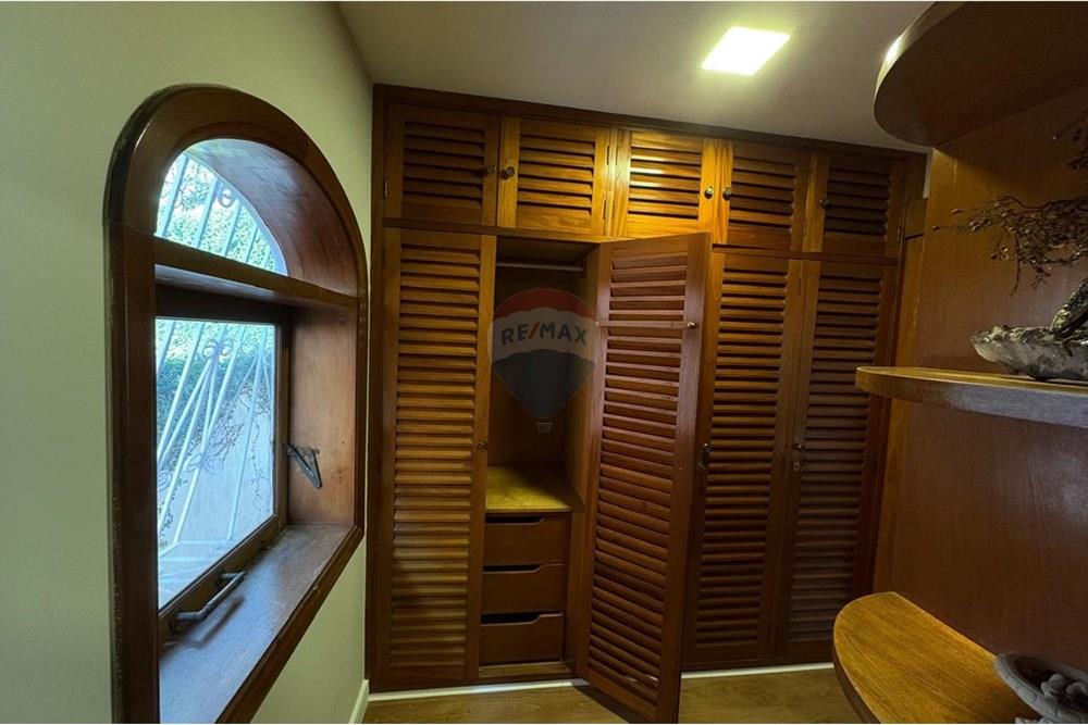 Casa, 3 quartos, 506 m² - Foto 28