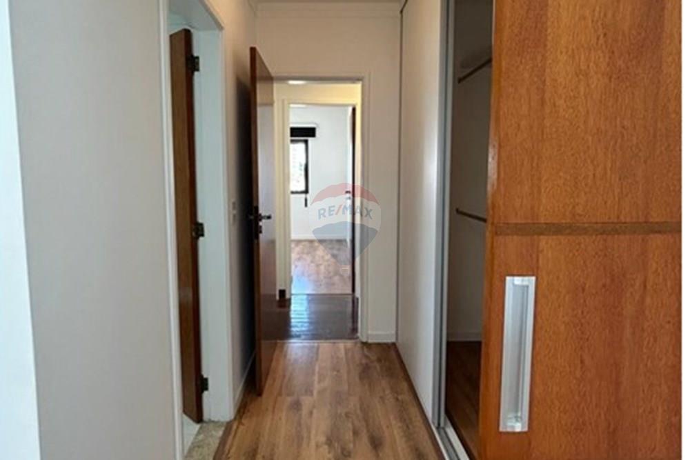 Apartamento - Alugar - São Paulo , São Paulo - IMG-20250911-WA0232.jpg - 601361043-37