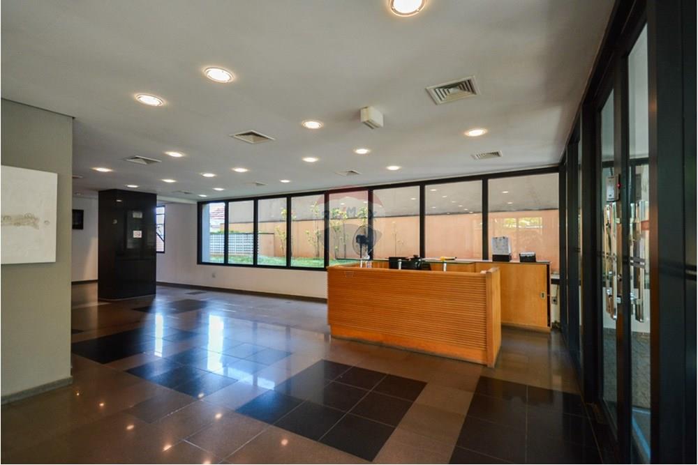 Cj. Comercial/ Sala - Venda - São Paulo , São Paulo - 1737448124459-01fotos_029.jpeg - 601251018-87