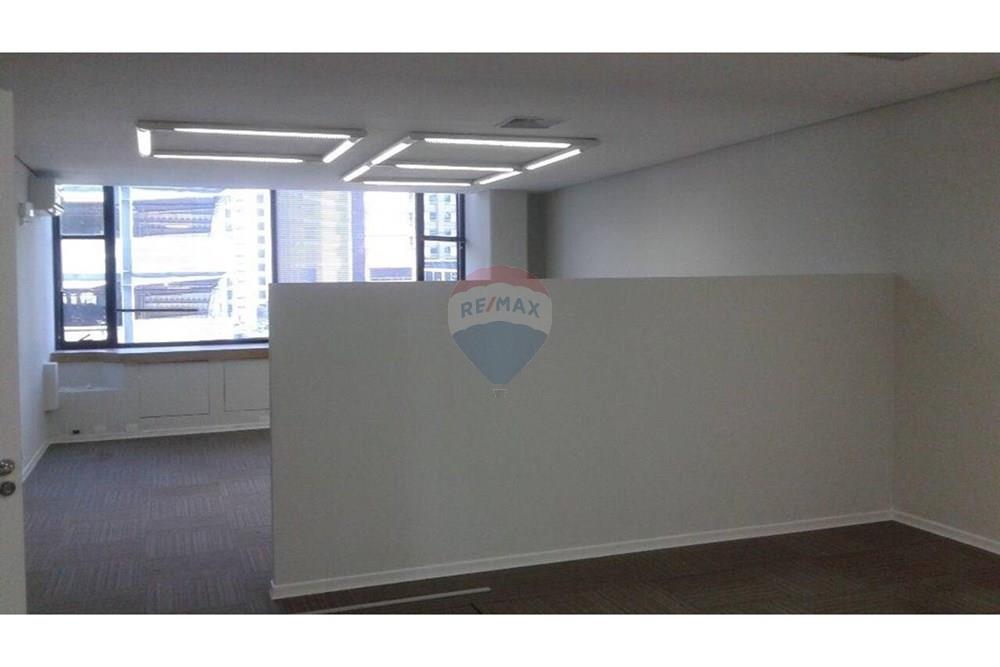 Cj. Comercial/ Sala - Venda - São Paulo , São Paulo - 47bfa447ef0d76aa5b605ea3.jpg - 602141003-126