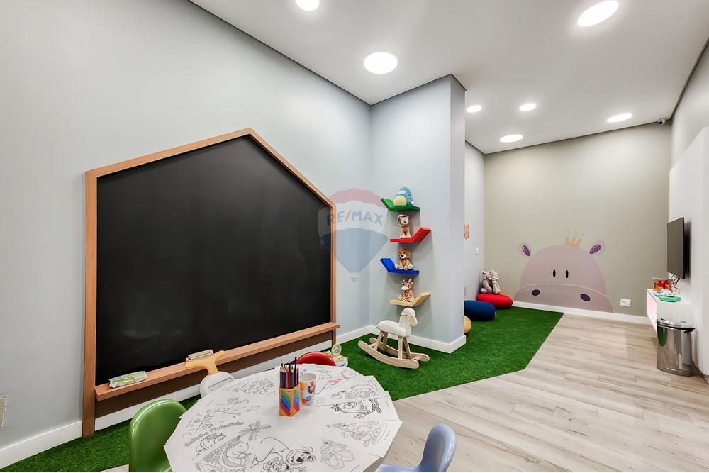 Apartamento - Venda - São Paulo , São Paulo - 20250801_10085030.jpg - 602031025-9