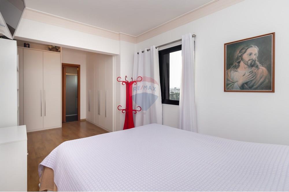 Apartamento - Venda - São Paulo , São Paulo - IMG_255906.jpg - 602291040-10