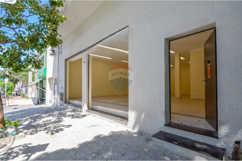 Ponto Comercial/ Loja - Alugar - São Paulo , São Paulo - 1.jpeg - 602291016-108