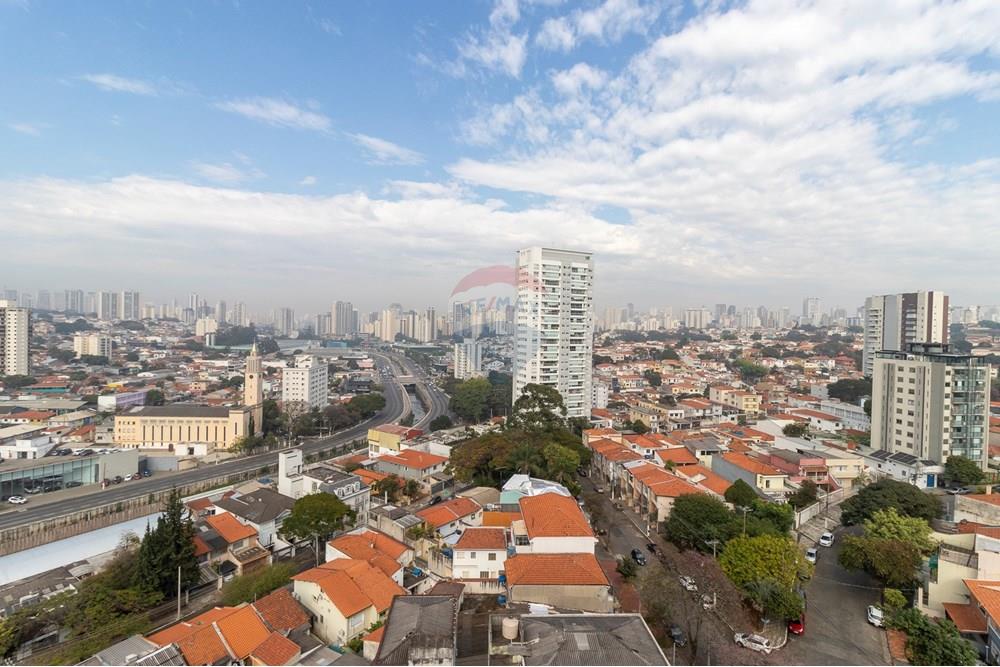 Apartamento - Venda - São Paulo , São Paulo - 027.jpg - 601251165-99