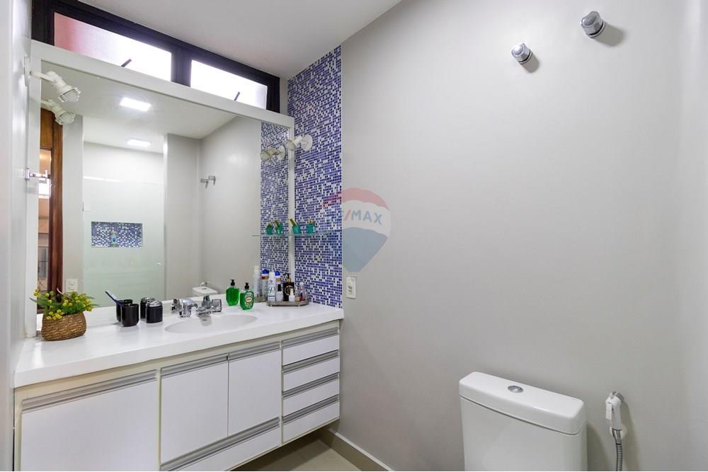 Apartamento - Venda - São Bernardo do Campo , São Paulo - 01fotos_027.jpg - 601251090-50