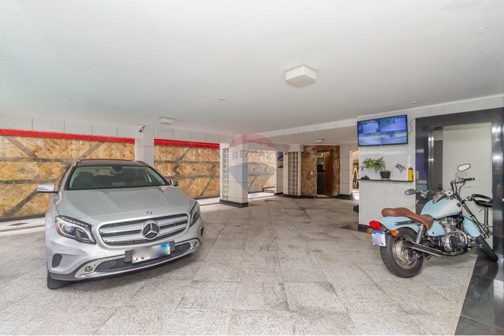 Sobrado - Venda - São Paulo , São Paulo - IMG_310660.jpg - 601991048-4