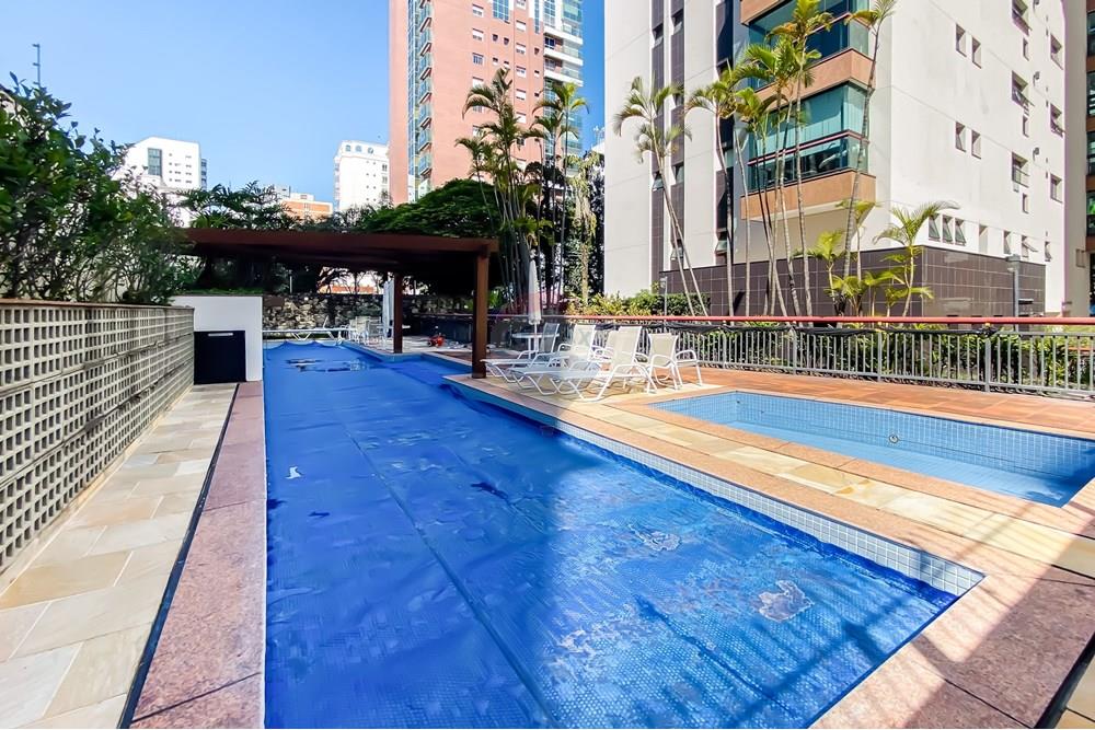 Apartamento - Venda - São Paulo , São Paulo - 48.jpg - 601721032-110