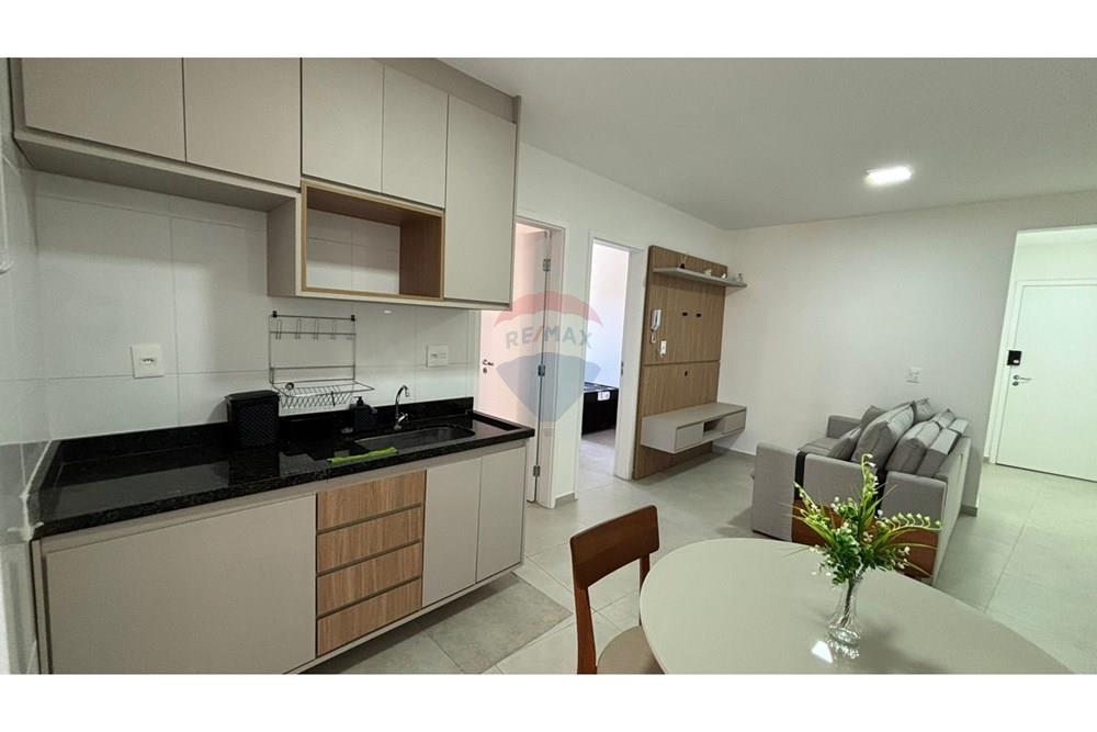 Apartamento - Alugar - São Paulo , São Paulo - WhatsApp Image 2025-10-27 at 10.04.10 (3).jpeg - 601051085-24