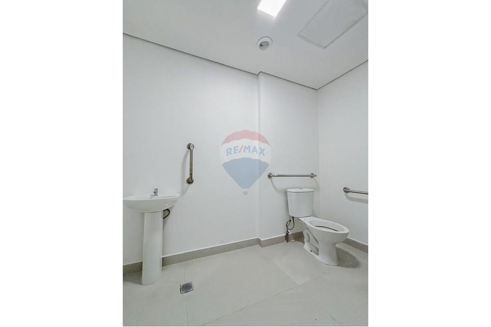 Ponto Comercial/ Loja - Alugar - São Paulo , São Paulo - WhatsApp Image 2025-02-17 at 17.35.14 (27).jpg - 601401003-54