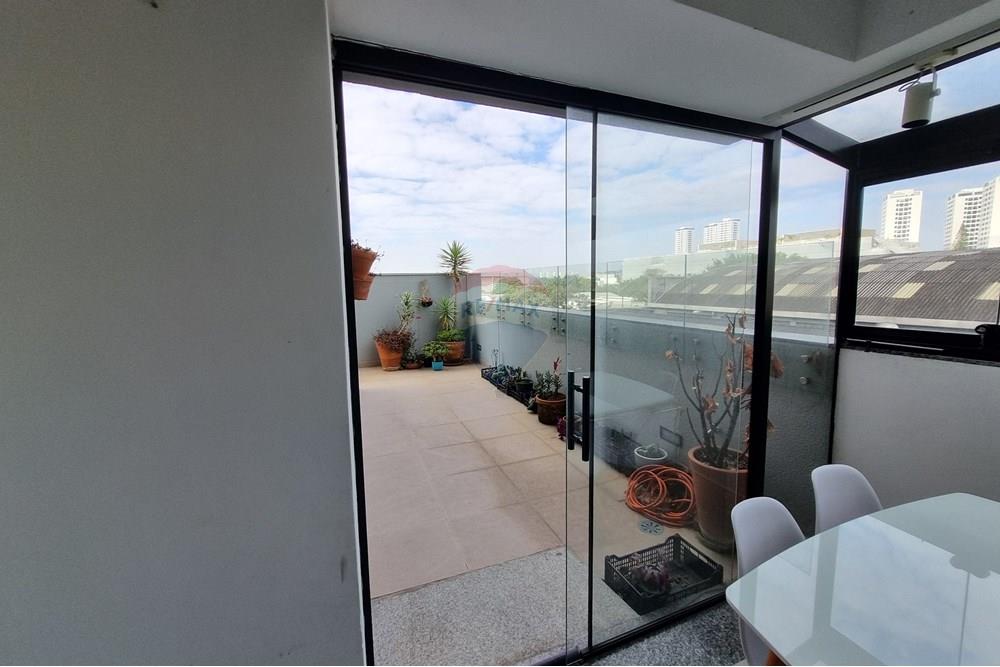 Apartamento - Venda - São Paulo , São Paulo - 41.jpg - 602101005-52