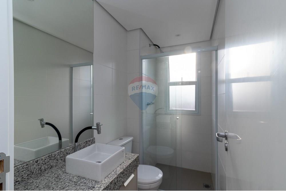 Apartamento - Venda - São Paulo , São Paulo - Rua Raulino Galdino da Silva, 523_31.jpg - 601771003-323