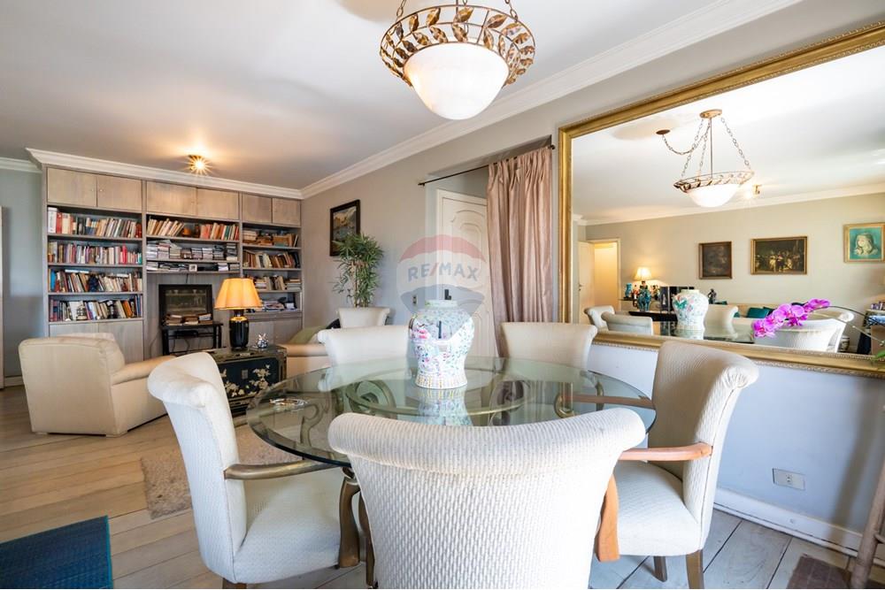 Apartamento - Venda - São Paulo , São Paulo - 01fotos_052.jpg - 601331016-35