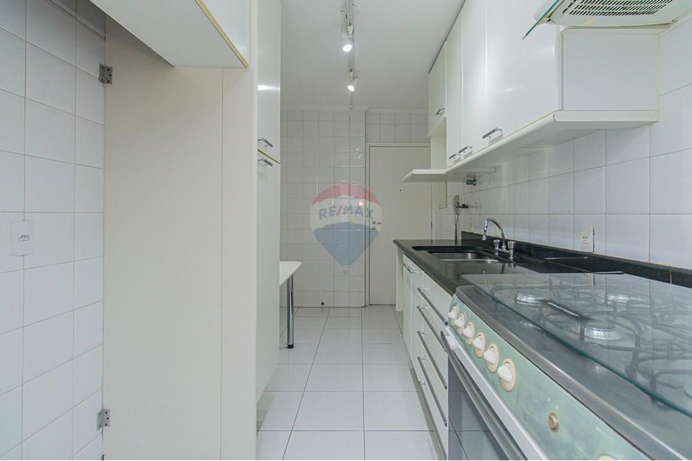 Apartamento - Alugar - São Paulo , São Paulo - 01fotos_032.jpg - 601331008-40