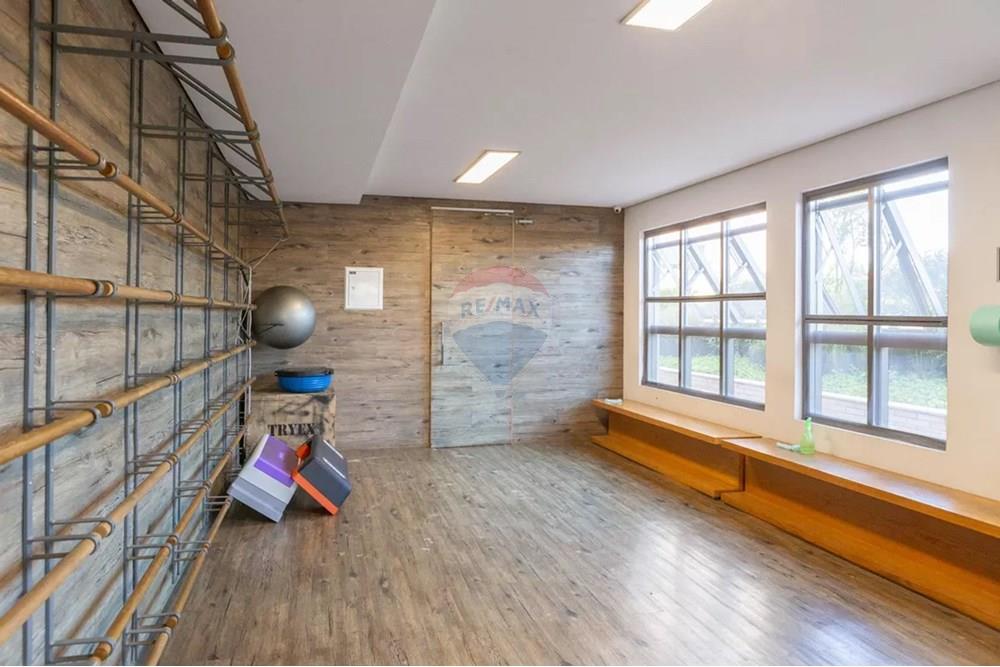 Apartamento - Alugar - São Paulo , São Paulo - IMG_0659.jpg - 602181008-74