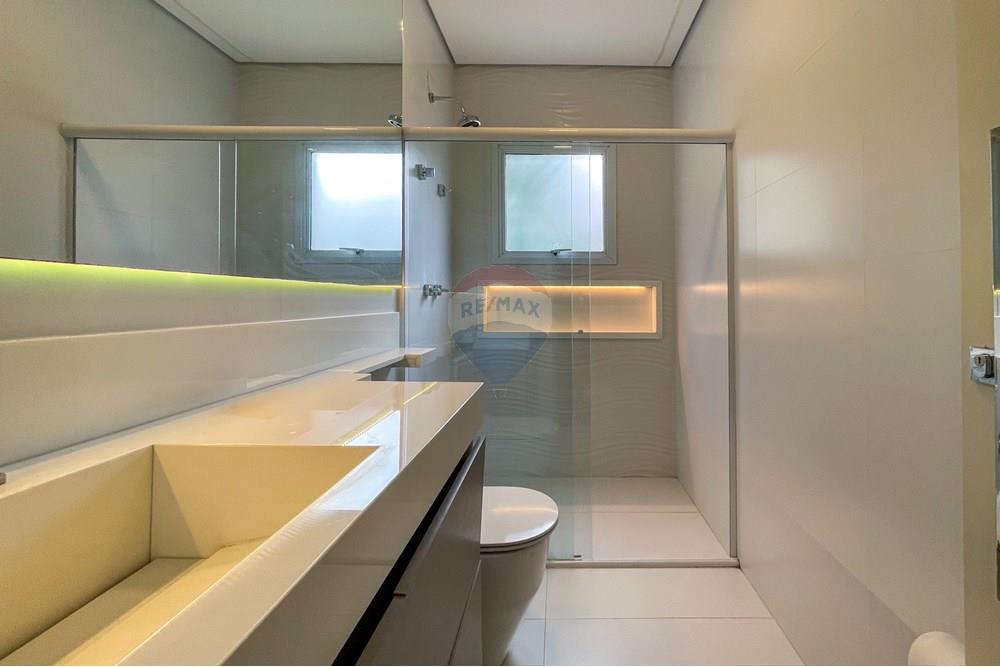 Casa de Condomínio - Venda - Caieiras , São Paulo - IMG_3241.JPG - 601751066-36