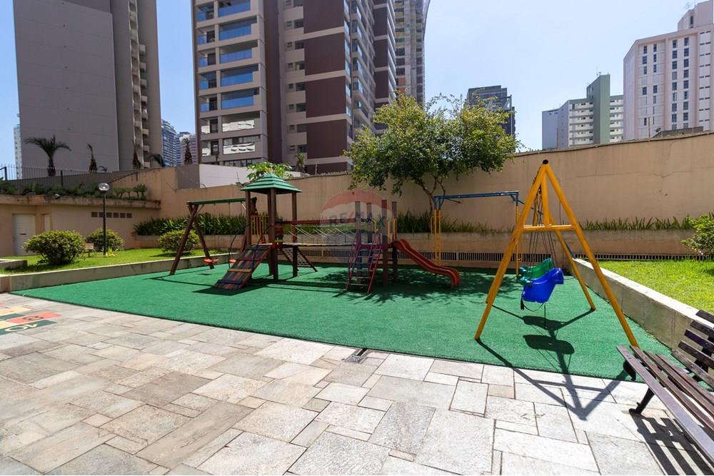 Apartamento - Venda - São Paulo , São Paulo - 01fotos_022.jpg - 601251058-22