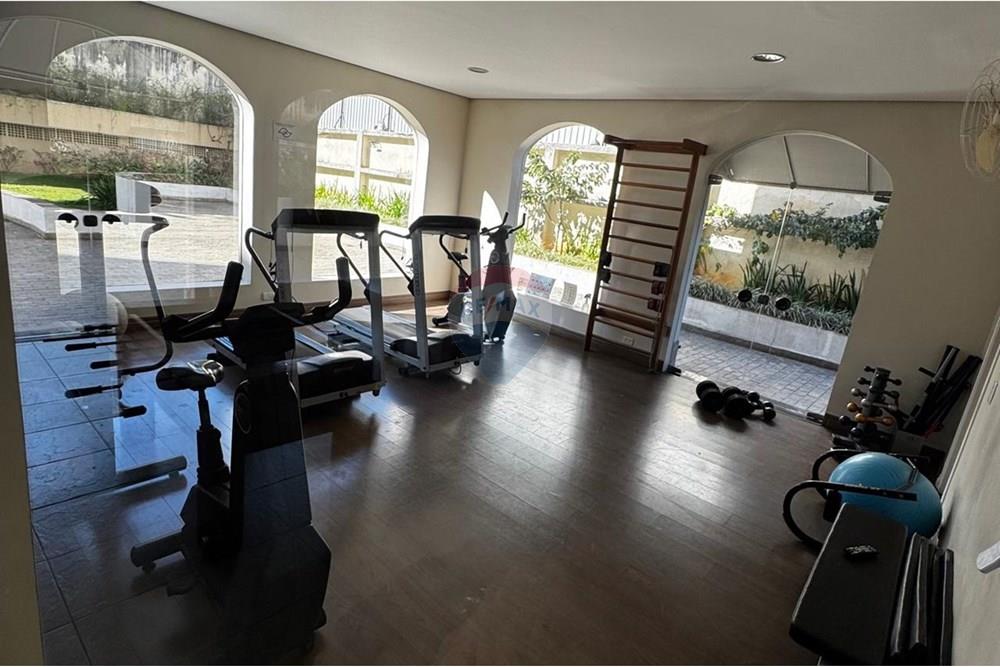 Apartamento - Alugar - São Paulo , São Paulo - WhatsApp Image 2025-09-26 at 16.37.08.jpeg - 602151017-115