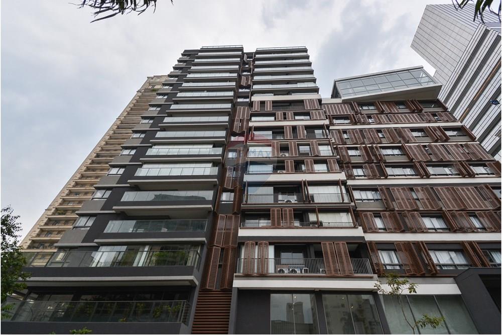 Apartamento - Venda - São Paulo , São Paulo - 01fotos_067.jpg - 601251010-372