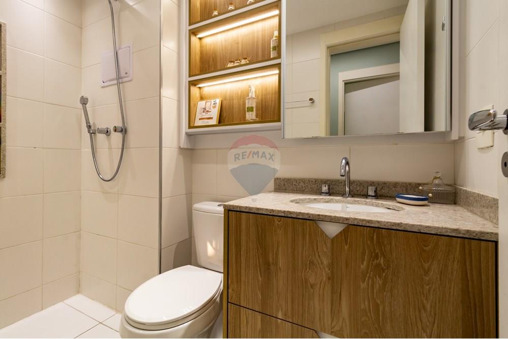 Apartamento - Venda - São Paulo , São Paulo - 5 QUARTO 1 (4).jpg - 601261064-211