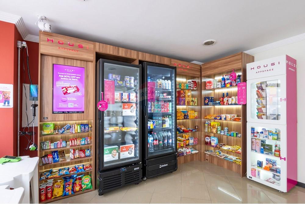 Apartamento - Venda - São Paulo , São Paulo - Vende Apto andar alto 134 m2 AV REBOUCAS 1480 05 min a pé metrô Oscar Freire 11.jpg - 601241006-40