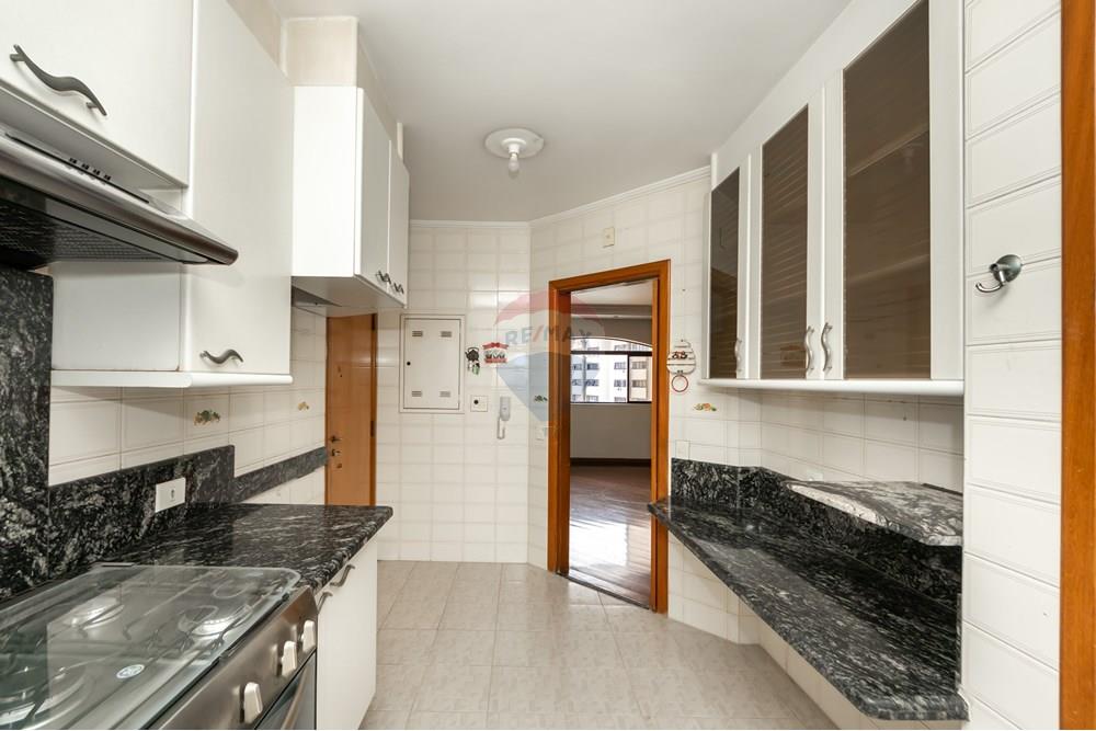 Apartamento - Venda - São Paulo , São Paulo - IMG_541920.jpg - 602291018-104