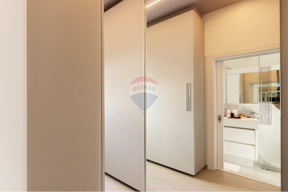 Sobrado - Venda - São Paulo , São Paulo - 43.jpg - 602031012-53