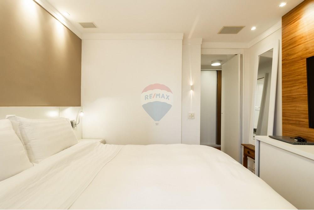 Apartamento - Venda - São Paulo , São Paulo - 11 QUARTO 2 SUITE (5).jpg - 602281022-114