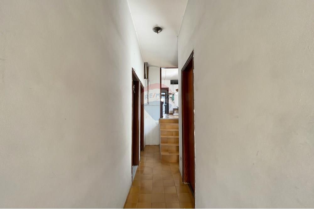 Ponto Comercial/ Loja - Venda - São Paulo , São Paulo - 601301067-6 Casa comercial venda na Rua Prof. Paulo Mangabeira Albernaz, 58-62 REMAX (22).jpeg - 601301067-6