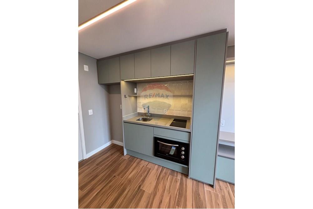 Apartamento - Alugar - São Paulo , São Paulo - WhatsApp Image 2025-08-13 at 16.19.49 (2).jpeg - 602361002-27