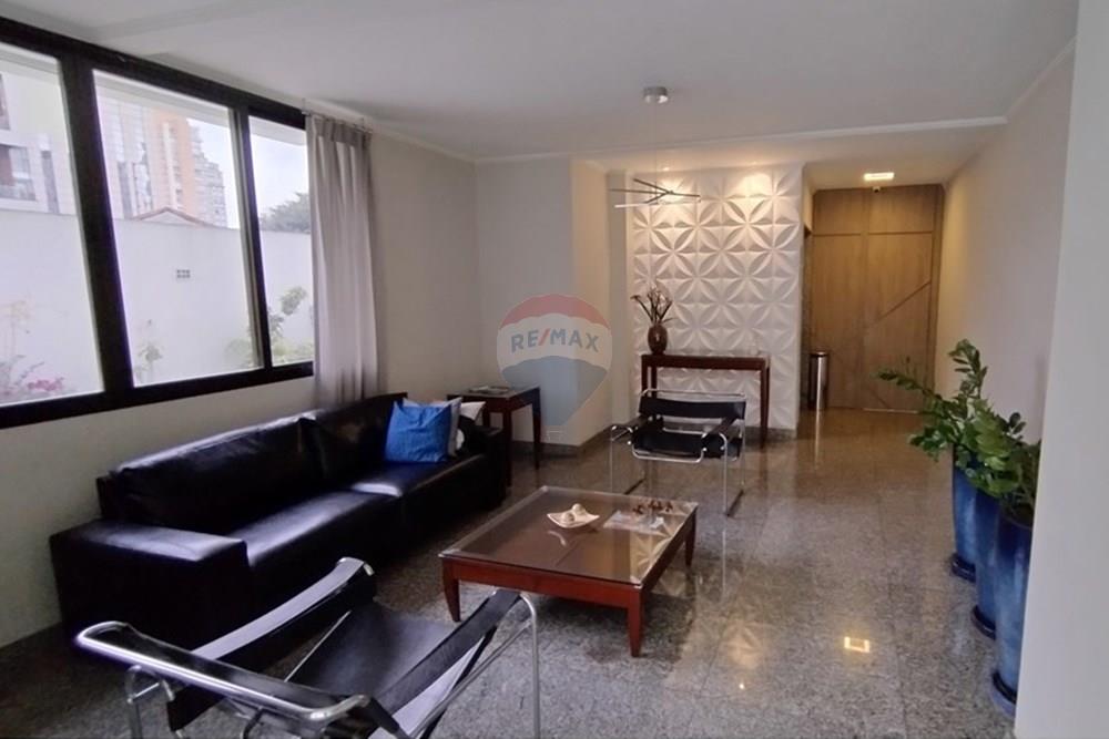 Apartamento - Alugar - São Paulo , São Paulo - IMG_20250703_110954872_HDR.jpg - 602301016-1