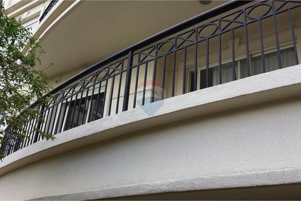 Apartamento - Alugar - São Paulo , São Paulo - WhatsApp Image 2025-10-15 at 08.46.49 (4).jpeg - 601471027-14