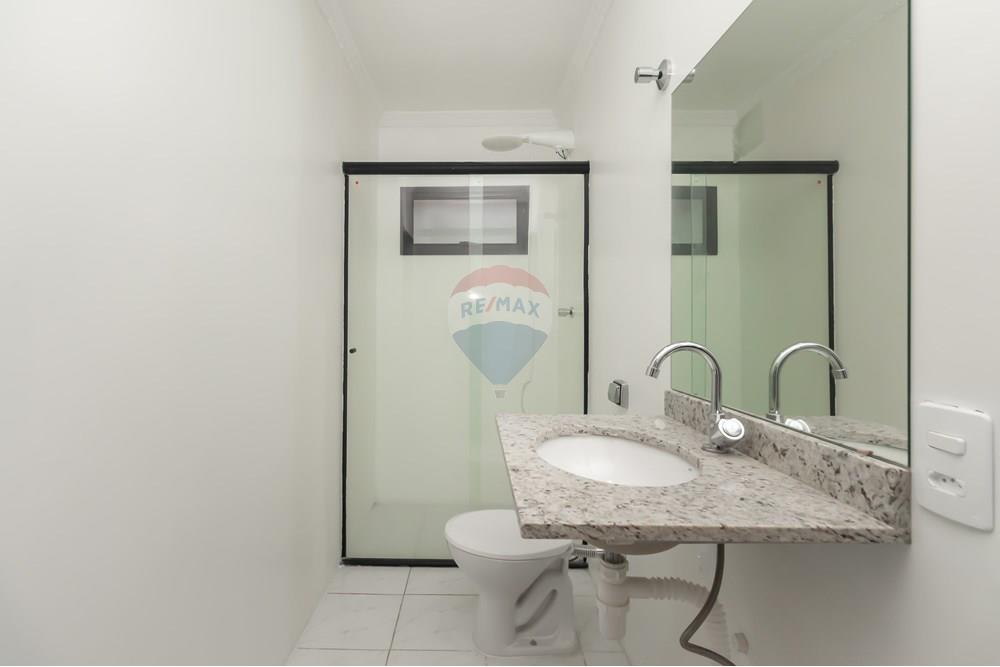 Cobertura - Venda - São Paulo , São Paulo - IMG_732721.jpg - Banheiro - 601811024-42