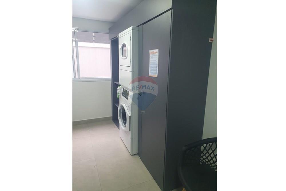 Studio - Venda - São Paulo , São Paulo - A. C. N. R. 16jpeg.jpeg - 601051076-14