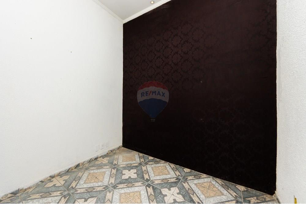 Ponto Comercial/ Loja - Venda - São Paulo , São Paulo - IMG_6087.jpg - 602291040-8