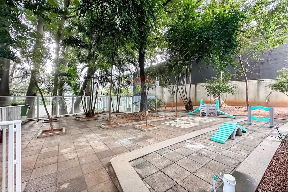 Apartamento - Venda - São Paulo , São Paulo - Cópia de IMG_038817.jpg - 601721006-99