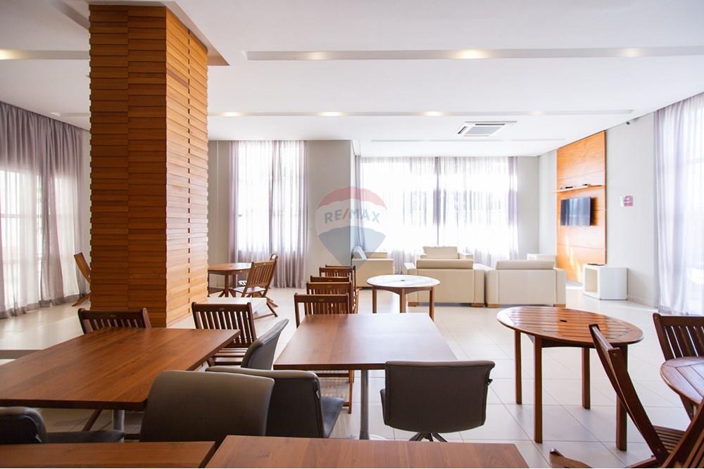 Apartamento - Venda - São Paulo , São Paulo - IMG_9269 (1).jpg - 601081042-66