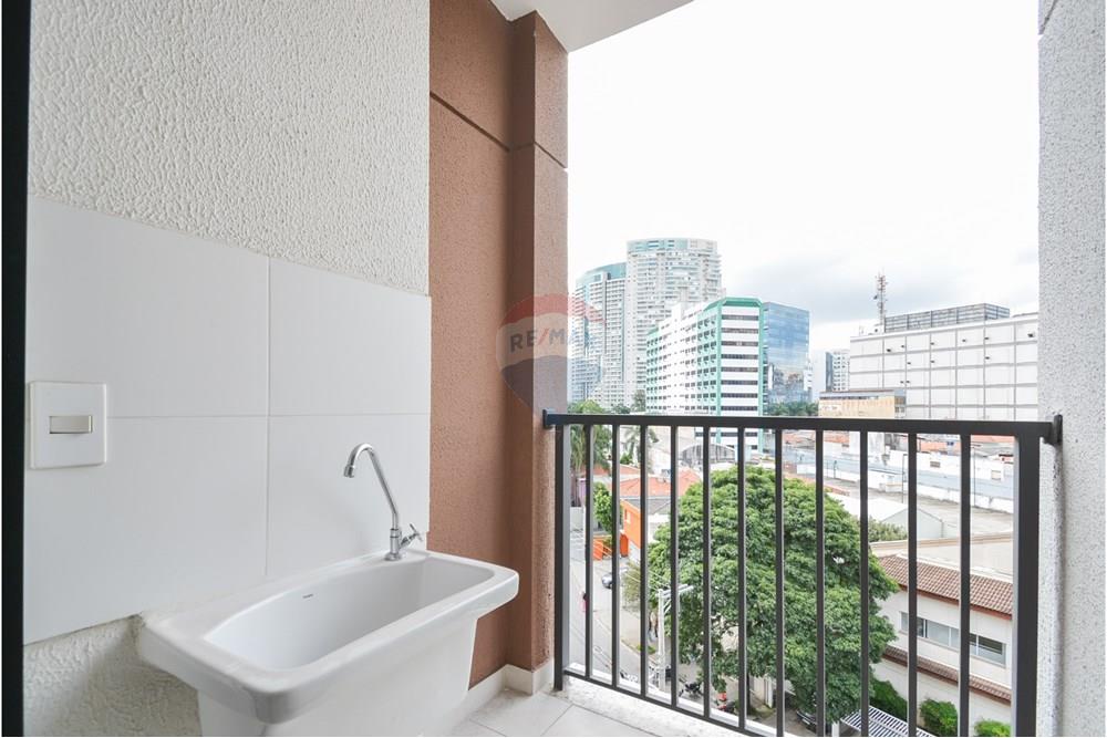 Apartamento - Venda - São Paulo , São Paulo - 01fotos_013.jpg - 601181010-29