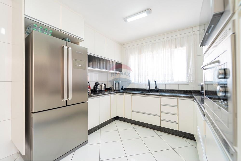 Casa - Venda - São Paulo , São Paulo - 601301011-309-13.jpg - 601301011-309