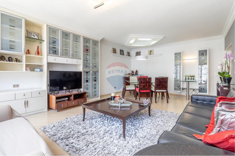 Apartamento - Venda - São Paulo , São Paulo - 2.jpg - 601081056-23