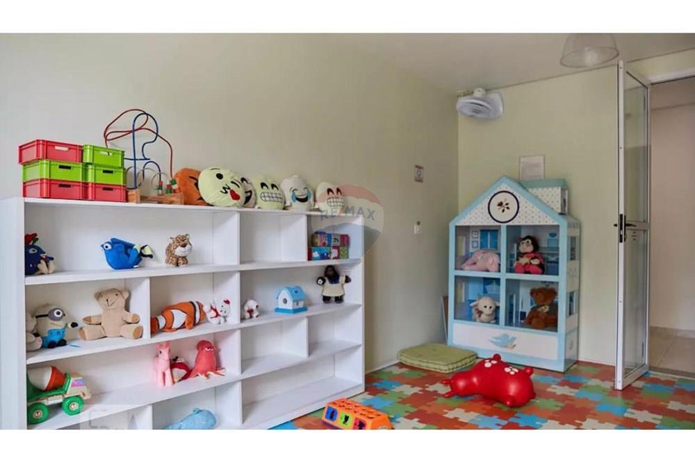 Apartamento - Alugar - São Paulo , São Paulo - WhatsApp Image 2025-09-09 at 18.03.41.jpeg - 602341002-51