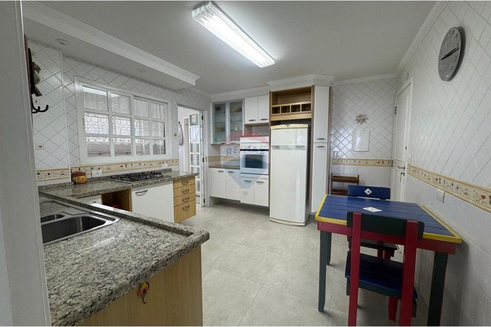 Apartamento - Alugar - São Paulo , São Paulo - WhatsApp Image 2025-01-12 at 11.45.33 (5).jpeg - 601241044-24