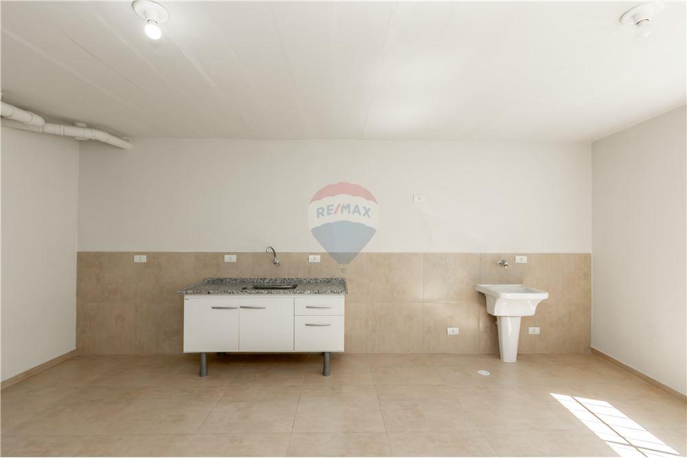 Casa de Condomínio - Venda - São Paulo , São Paulo - 14 - 601991006-373